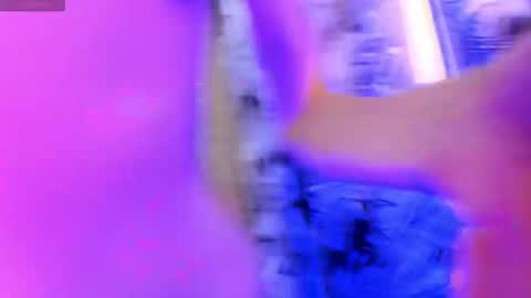 Ida online show from 10/01/25, 03:01