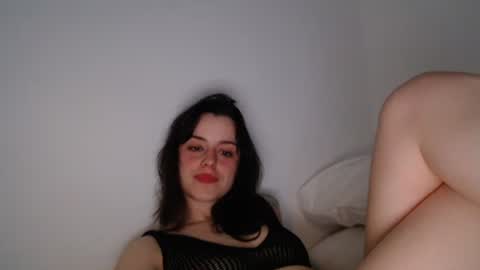 luana online show from 10/08/25, 09:45