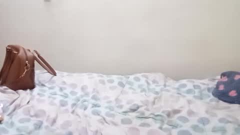 luana_winner online show from 03/08/25, 02:45