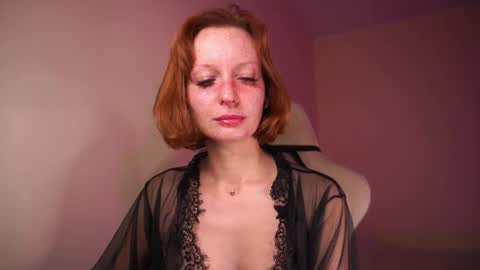 Snapshot of lubafox chatting on 10/28/25, 07:05 Luba online show from 10/28/25, 07:05