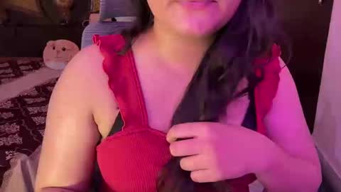 slow poison online show from 10/09/25, 04:43