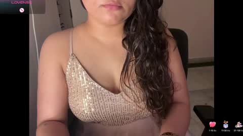 slow poison online show from 10/12/25, 01:54