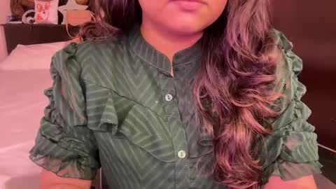 slow poison online show from 10/18/25, 11:05