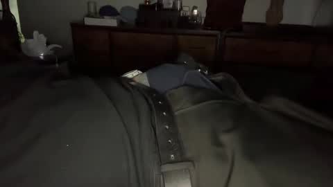 lubthemtitties online show from 12/10/24, 01:33