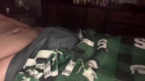 lubthemtitties online show from 01/02/25, 06:18