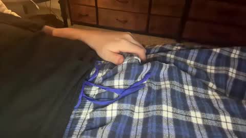 lubthemtitties online show from 01/08/25, 06:31