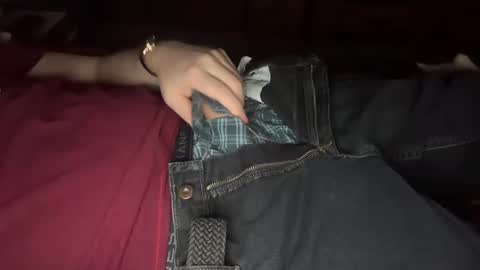 lubthemtitties online show from 01/27/25, 06:41