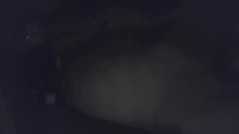 luca150500 online show from 01/30/25, 04:48