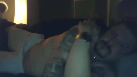 luca150500 online show from 02/26/25, 01:43