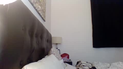 Snapshot of luca23millo90 chatting on 09/13/25, 03:06 luca23millo90 online show from 09/13/25, 03:06