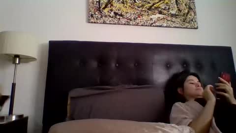 Snapshot of luca23millo90 chatting on 10/29/25, 06:20 luca23millo90 online show from 10/29/25, 06:20