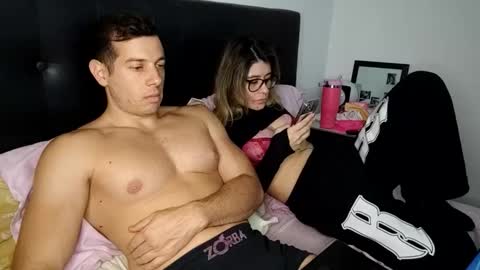 Snapshot of luca23millo90 chatting on 11/08/25, 04:12 luca23millo90 online show from 11/08/25, 04:12