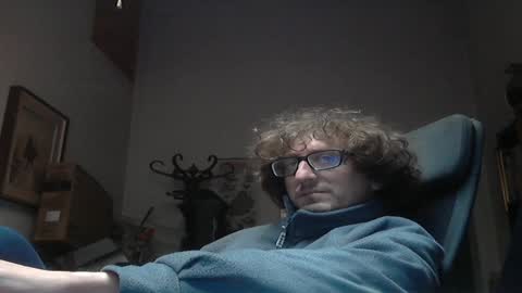 Snapshot of luca78_78 chatting on 01/25/25, 02:03 luca78 online show from 01/25/25, 02:03