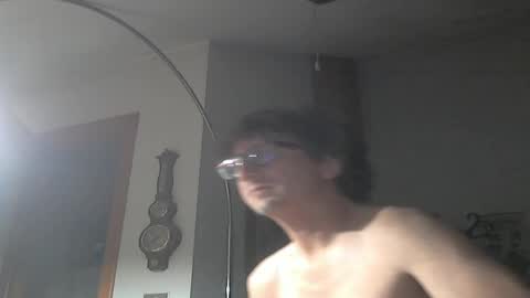Snapshot of luca78_78 chatting on 09/12/25, 10:32 luca78 online show from 09/12/25, 10:32