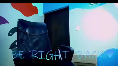 luca online show from 09/08/25, 03:00