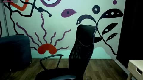 luca online show from 10/01/25, 01:06