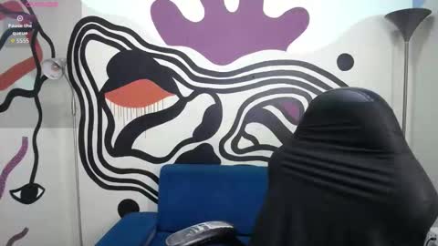 luca online show from 11/18/25, 02:54