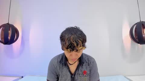 Lukas online show from 01/06/25, 08:50