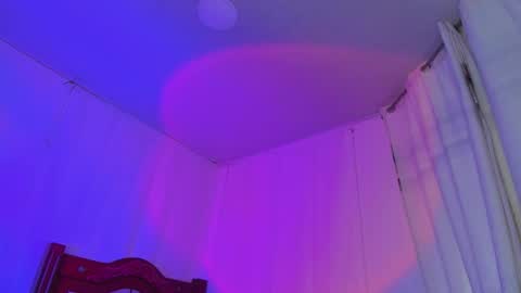 Lukas online show from 10/10/25, 08:57