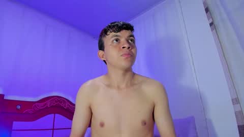 Lukas online show from 11/18/25, 08:41