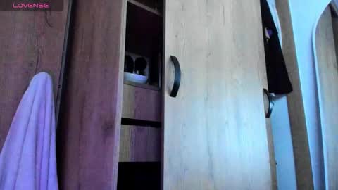 Snapshot of lucadior chatting on 10/12/25, 03:16 Luca Dior online show from 10/12/25, 03:16