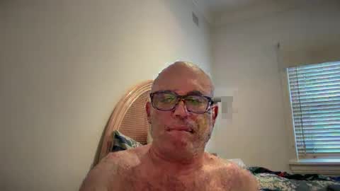 Snapshot of lucas10004 chatting on 02/23/25, 07:11 lucas10004 online show from 02/23/25, 07:11