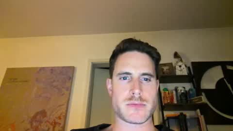 Snapshot of lucas30123 chatting on 09/25/25, 07:17 lucas30123 online show from 09/25/25, 07:17
