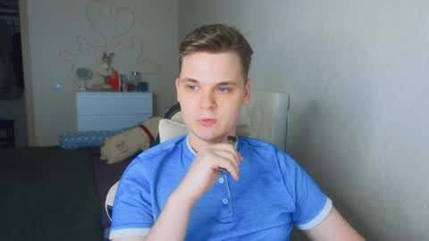 Lucas Gill online show from 11/29/25, 03:15