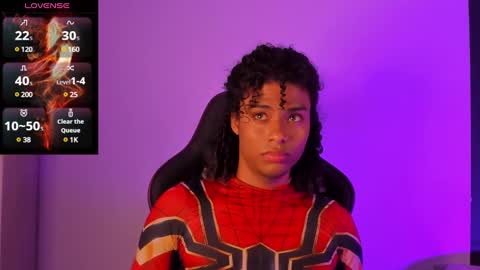   online show from 01/30/25, 04:13