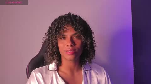   online show from 02/07/25, 05:29