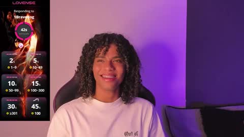   online show from 02/10/25, 05:52