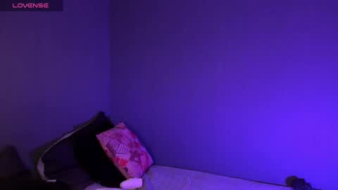   online show from 02/16/25, 08:44