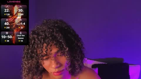   online show from 02/26/25, 07:05