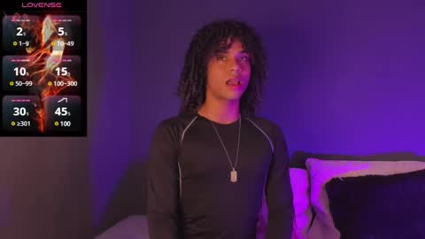   online show from 02/27/25, 07:04