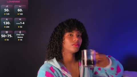   online show from 09/09/25, 10:37