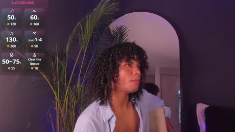   online show from 09/23/25, 02:31