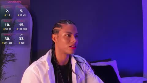   online show from 09/26/25, 11:47