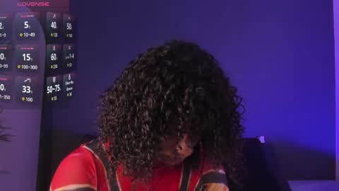   online show from 10/08/25, 01:53