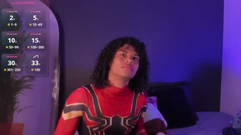   online show from 10/21/25, 11:11