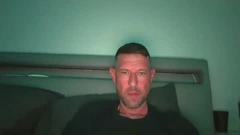 Snapshot of lucas_long123 chatting on 02/01/25, 11:06 Come Chill With Me online show from 02/01/25, 11:06