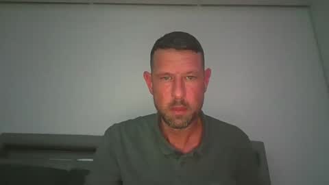 Snapshot of lucas_long123 chatting on 02/08/25, 09:15 Come Chill With Me online show from 02/08/25, 09:15