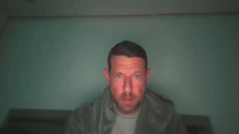 Snapshot of lucas_long123 chatting on 02/28/25, 09:55 Come Chill With Me online show from 02/28/25, 09:55