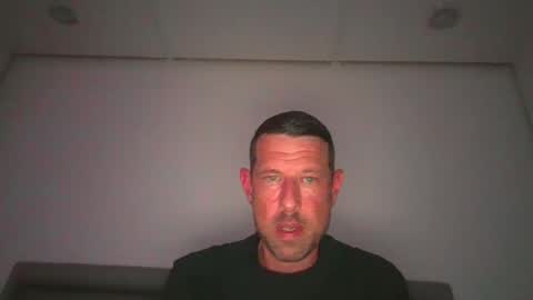 Snapshot of lucas_long123 chatting on 03/02/25, 12:53 Come Chill With Me online show from 03/02/25, 12:53