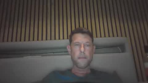 Snapshot of lucas_long123 chatting on 12/01/25, 10:37 Come Chill With Me online show from 12/01/25, 10:37