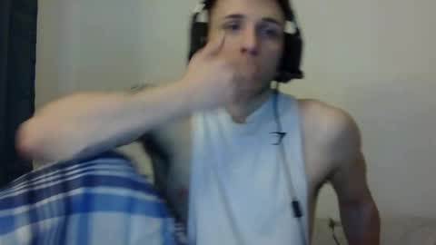 Snapshot of lucasbacon13 chatting on 12/03/24, 12:02 lucasbacon13 online show from 12/03/24, 12:02