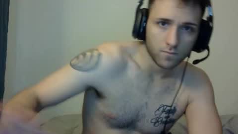 Snapshot of lucasbacon13 chatting on 12/05/24, 11:16 lucasbacon13 online show from 12/05/24, 11:16