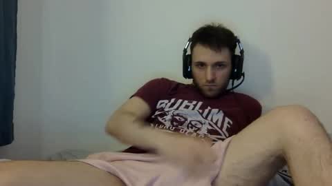 Snapshot of lucasbacon13 chatting on 12/11/24, 06:14 lucasbacon13 online show from 12/11/24, 06:14