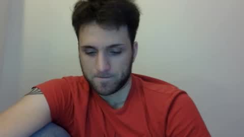 Snapshot of lucasbacon13 chatting on 12/27/24, 07:08 lucasbacon13 online show from 12/27/24, 07:08