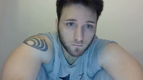 Snapshot of lucasbacon13 chatting on 01/03/25, 11:55 lucasbacon13 online show from 01/03/25, 11:55