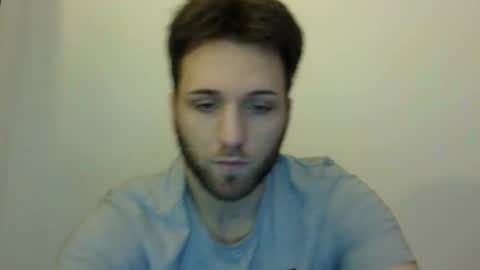 Snapshot of lucasbacon13 chatting on 01/04/25, 05:48 lucasbacon13 online show from 01/04/25, 05:48